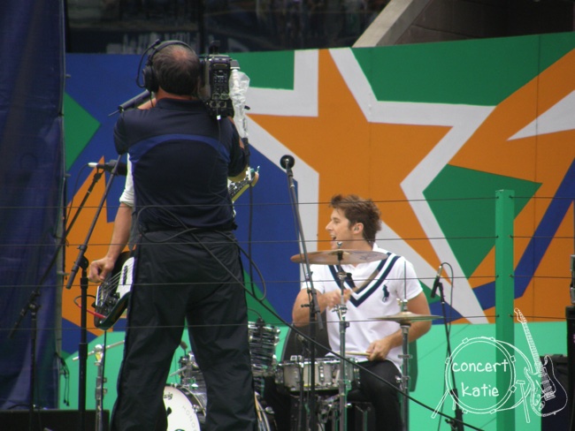 1 KidsDay 091